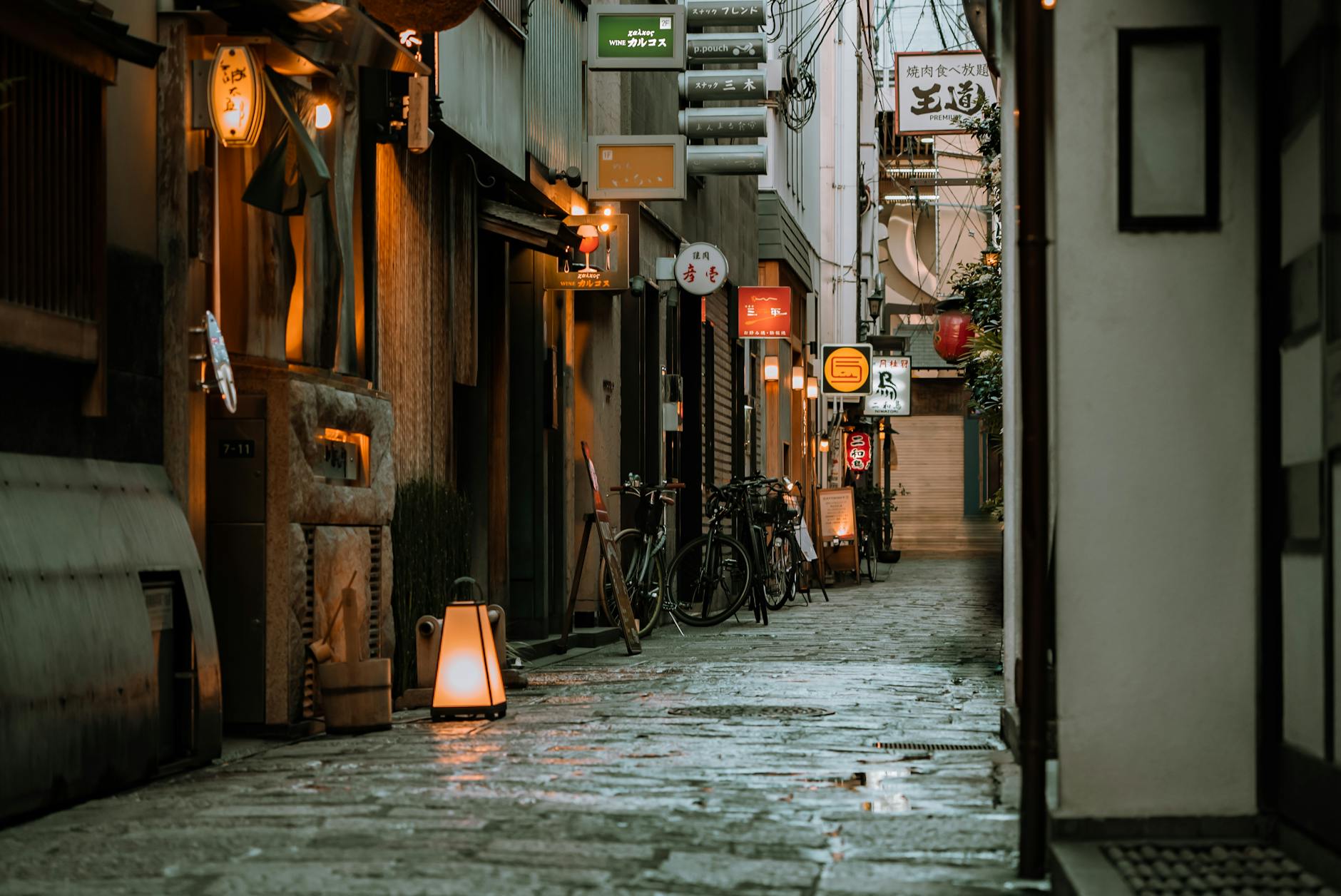 stays-hk 配图