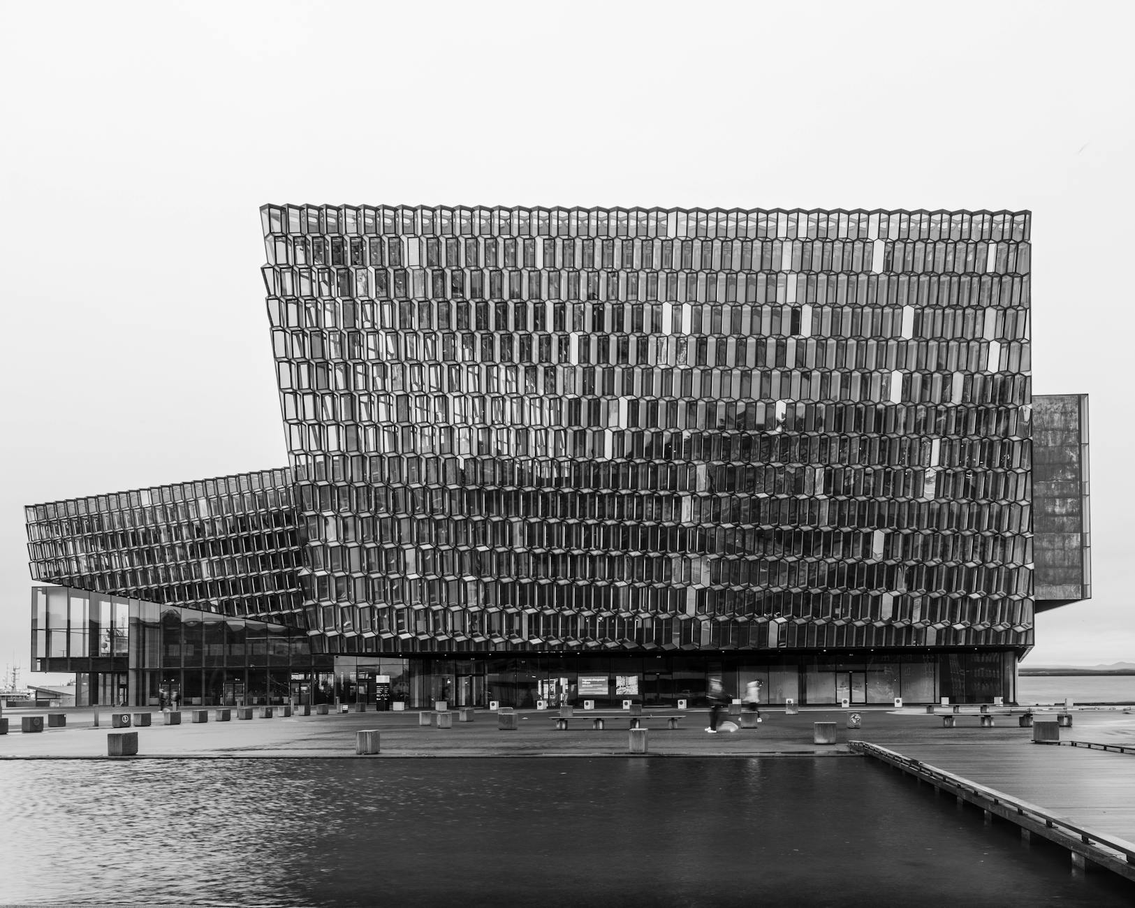 stays-hk 配图