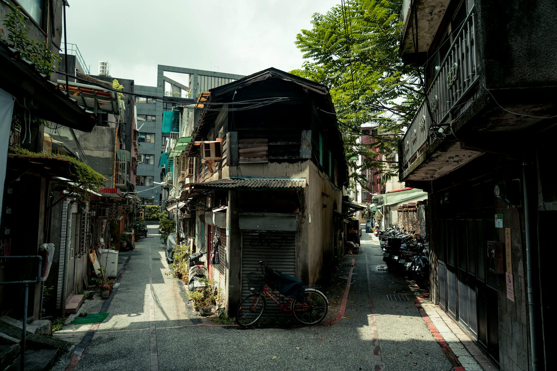stays-hk 配图