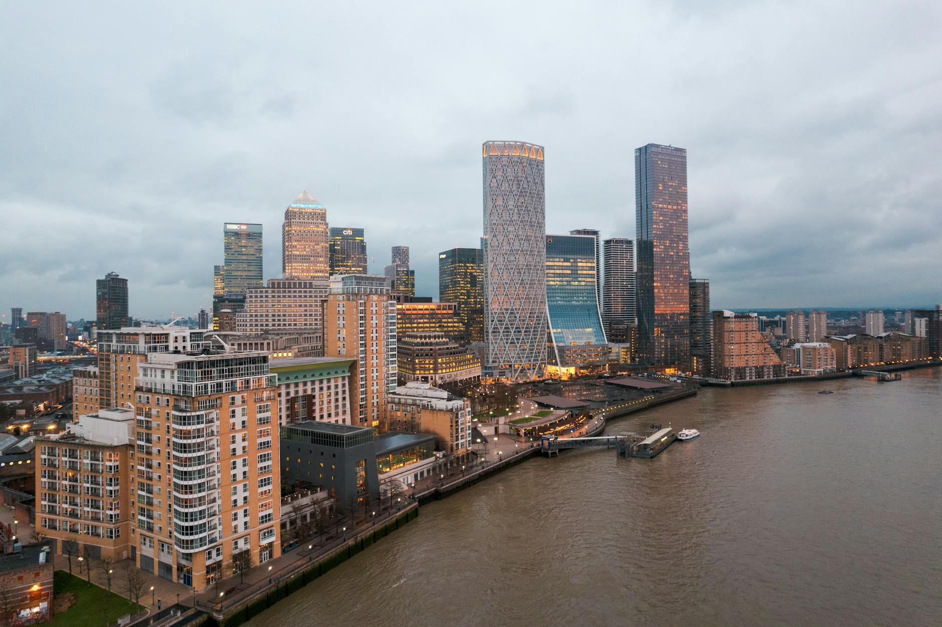 how-uk-property-fits-into-a-long-term-investment-portfolio image 1
